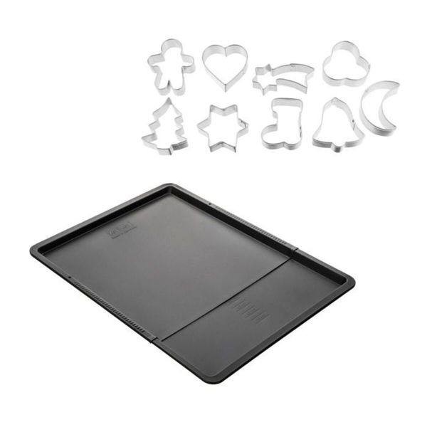 3176239998764_S71025600_P00.jpg