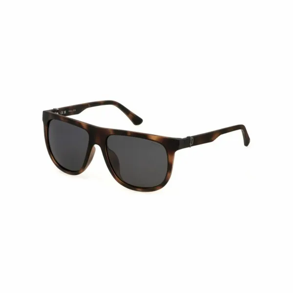 unisex-sunglasses-police-spln33e-s72101152-bbs72101152.jpg