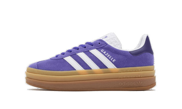 adidasGazelleBoldEnergyInkGum-2.png