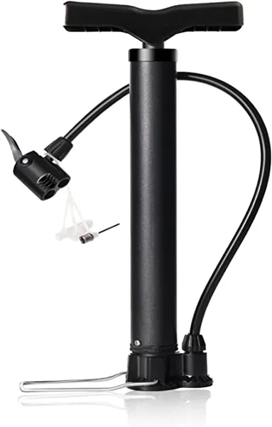 RMY Bicycle Pump,RMY Cycling Accessories - image 1