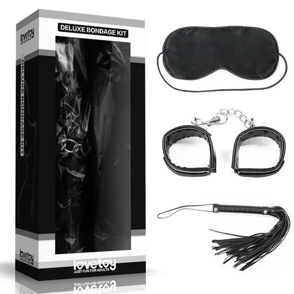 bondage-kit-deluxe-black-lo-sm1004-cllo-sm1004.jpg