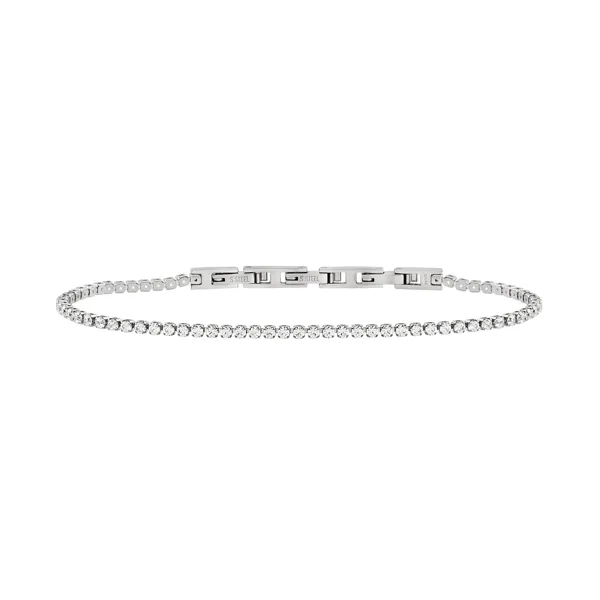 breil-jewels-mod-tj3592-wwtj3592-wwtj3592.jpg