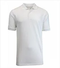 RMY Polo Shirts,RMY Custom Polo Shirts,RMY Amazing Quality Polo Shirts. - image 1