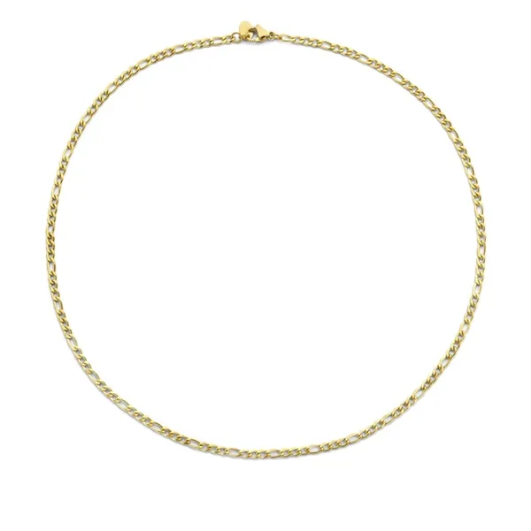ladies-necklace-co88-collection-8cn-26406-golden-s72111335-bbs72111335.jpg