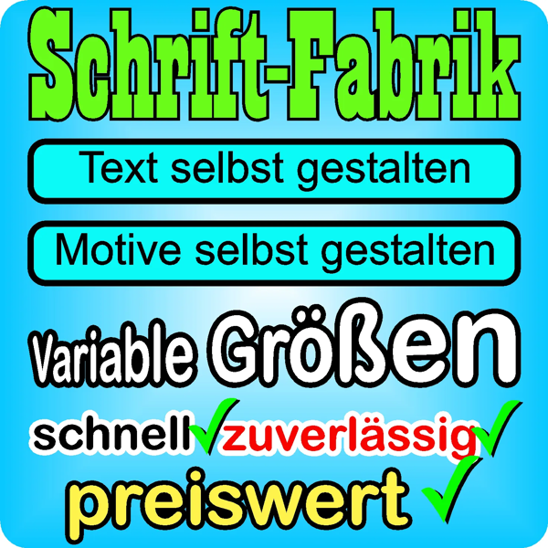 SF202420.webp