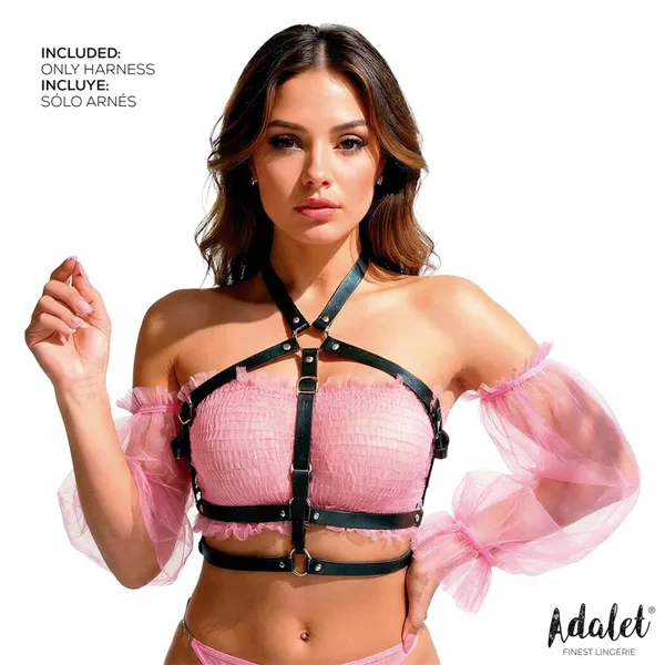 elva-vegan-leather-chest-harness-one-size-a034.jpg