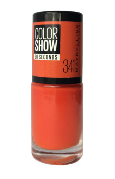 maybelline-color-show-60-seconds-nail-polish-nr-341-orange-attach-7-ml-sy30096967.jpg