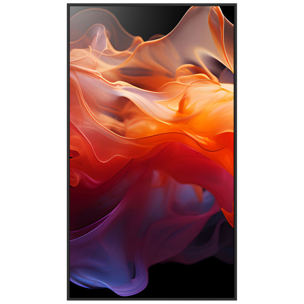 4550556167833_S55306085_P00.jpg