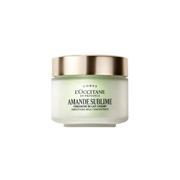 l-occitane-loccitane-almendra-crema-cuerpo-200ml-unisex-3253581785812.jpg