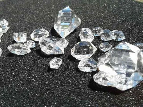 RMY Diamond Ring, RMY RMY Diamond value,RMY RMY Diamond Meaning,Diamantring, Diamant Ring, Diaman... - image 1
