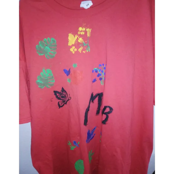 IMAGE_daf45f19-dd8c-43ad-914d-8d687237b473.webp