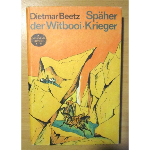 Sp_her_der_Witbooi_-_Krieger.webp