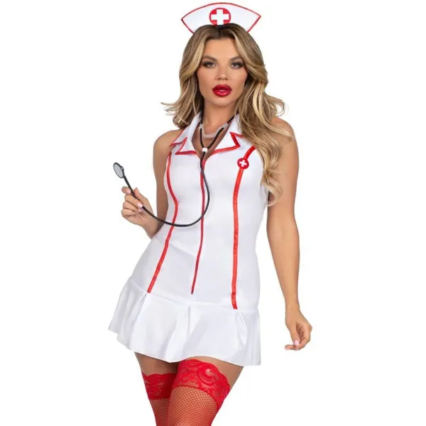 leg-avenue-head-nurse-costume-white-m-l-d-242000-dld-242000.jpg