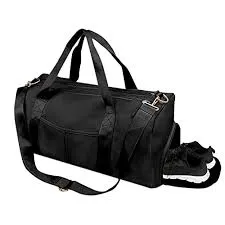 RMY GYM Bags,RMY Training Workout Bags,RMY Briliant Quality Workout Bags. - image 1