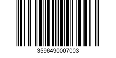 barcode-3596490007003.png