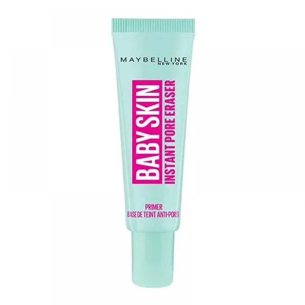 maybelline-baby-skin-pore-minimization-cream-primer-22-ml.jpg