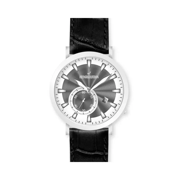 heinrichssohn-narbonne-hs1016e-men-s-watch-hs1016e-wihs1016e.jpg