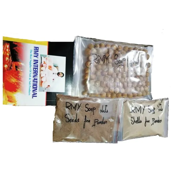 RMY 500g Seeds Powder of Sapindus Mukorossi, RMY Soap Nut Soap Berry Wash Nuts,RMY Soap Berries S... - image 1