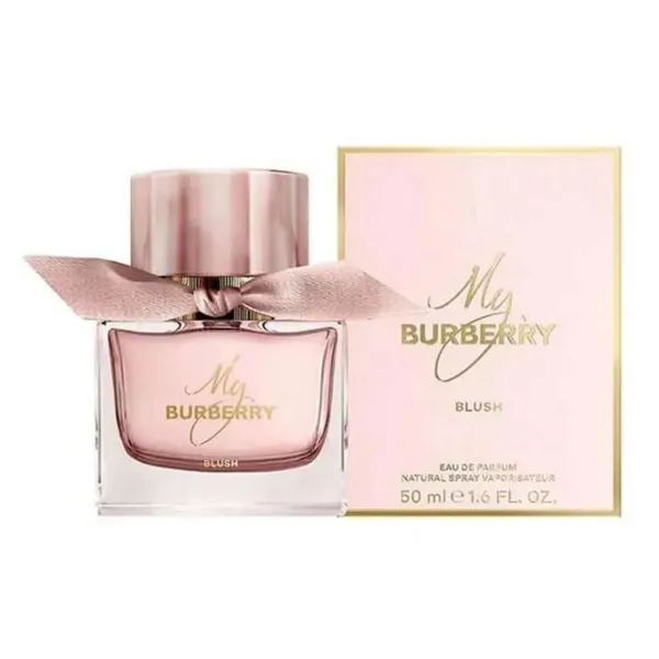 burberry-my-burberry-blush-eau-de-parfum-50ml-vaporizador-hombre-ps97630.jpg