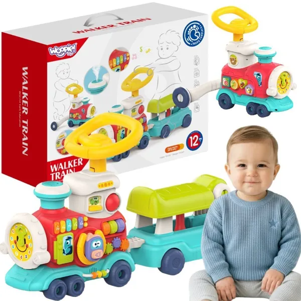 WOOPIE-BABY-Lokomotywa-Pchacz-Jezdzik-2w1-Interaktywny-Pociag__1309145__1200.jpg