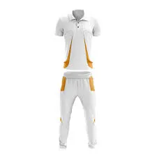 RMY Cricket Uniform,RMY Top Quality Cricket Custom Jerseys,Design Your Own Cricket Uniform. - image 1