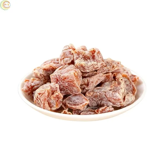 Natural Dried Diced Dates (Chopped ),Chopped Dates, Dried Fruit - image 1
