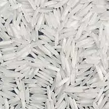 RMY 1121 Basmati Extra Long Grain White Rice ,RMY Long-Grain Rice Creamy White Long Basmati Rice ... - image 1
