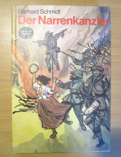 Der_Narrenkanzler.JPG
