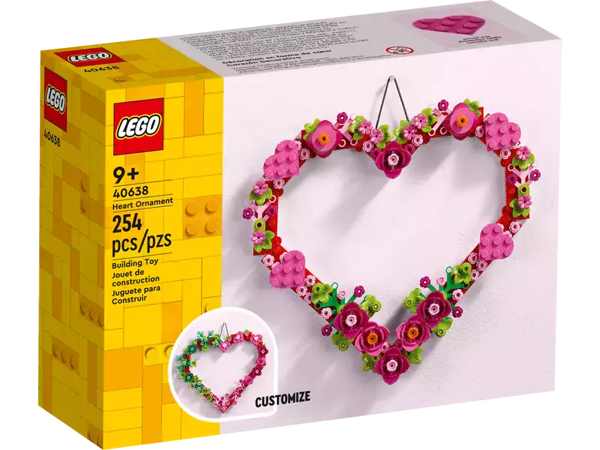 8b98bd1-lego-ozdoba-w-ksztal.webp