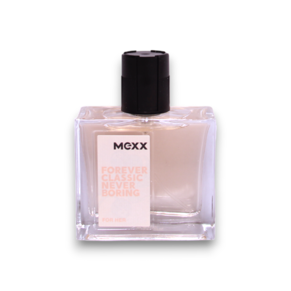 mexx-forever-classic-never-boring-eau-de-toilette-for-women-30-ml-tester-sy8005610618685.jpg
