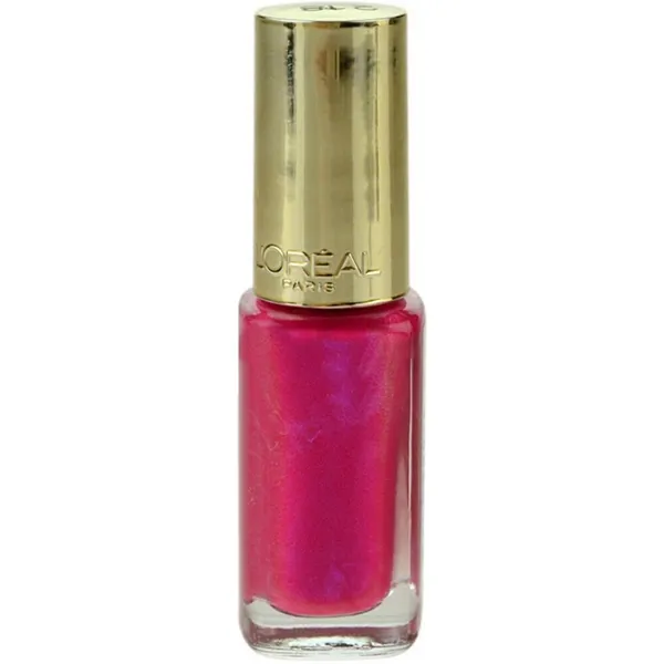 l-oreal-paris-color-riche-le-vernis-nail-polish-218-rose-aphrodisiac-5-ml-sy30104228.jpg