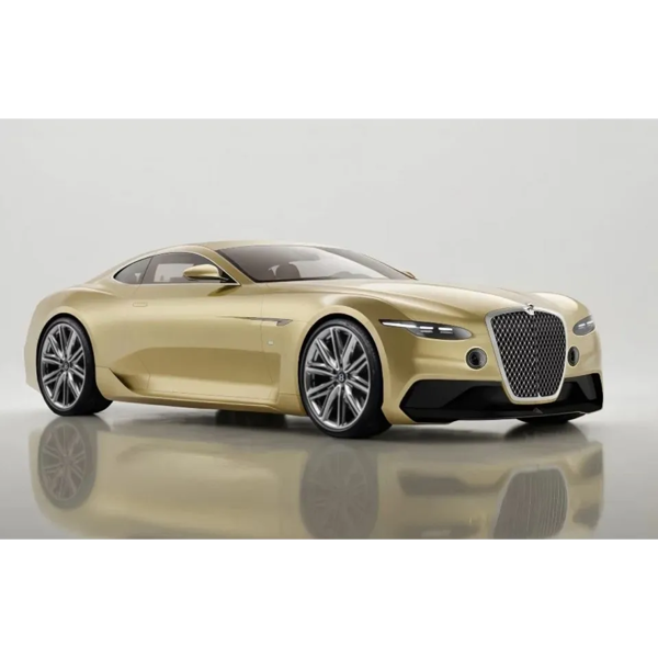 virtual-2026-bentley-corniche-coupe-would-look-great-in-the-real-world-with-hybrid-oomph-242458_1__1_.webp