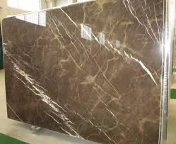 RMY Pietra Brown Marble Tiles,marble tiles pietra brown marble natural stone,Marble Look Wall  ... - image 1