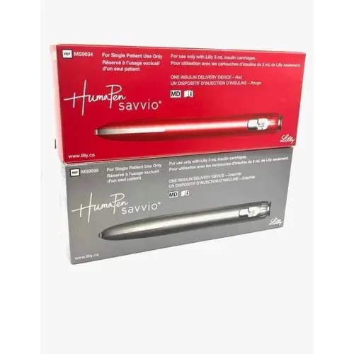 Humapen_Savvio_Insulin_Pen_Reusable_delivery_device_in_Box__0.5_ml__1_.webp