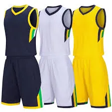 RMY Running Uniform,RMY Custom Running Uniforms. - image 1
