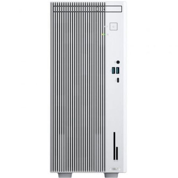 4711636259965_S9921289_P00.jpg
