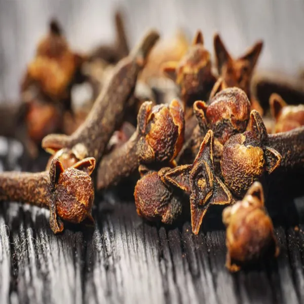 Health Benefits Of RMY Cloves _ What Is Cloves? Can cloves help lower blood sugar? - image 1