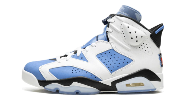 air-jordan-6-retro-unc-wethenew1_png.webp