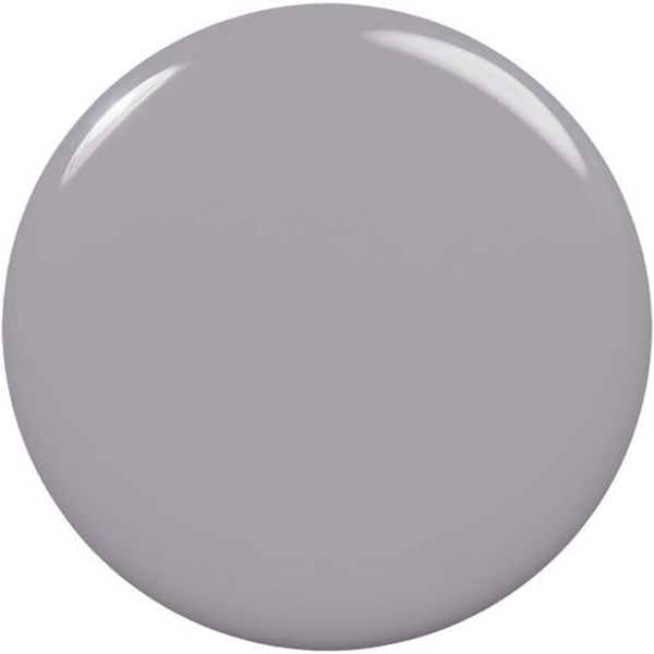 essie-nail-enamel-vegan-glossy-shine-finish-nail-polish-203-cocktail-bling-135-ml-sy30096073.jpg