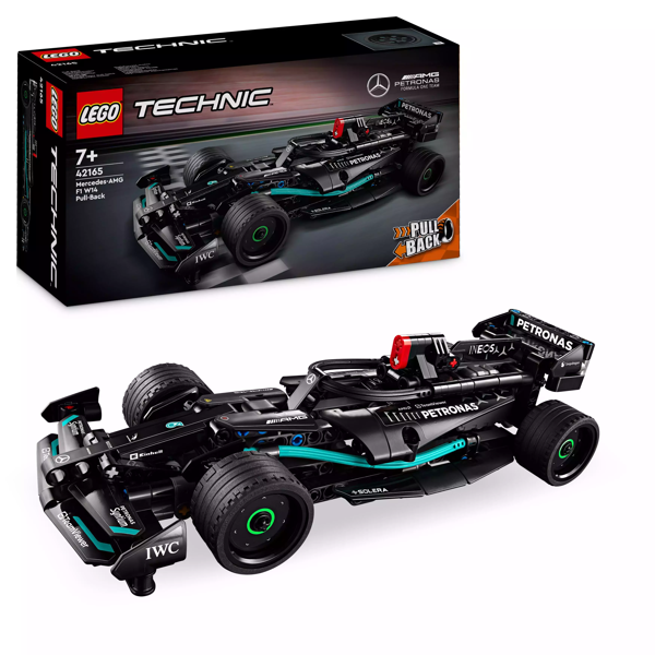 6cda446-lego-technic-mercede.webp
