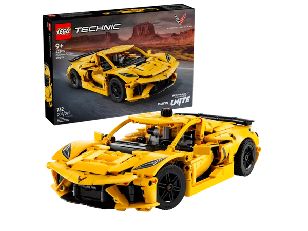 9157c-lego-technic-chevrolet.webp