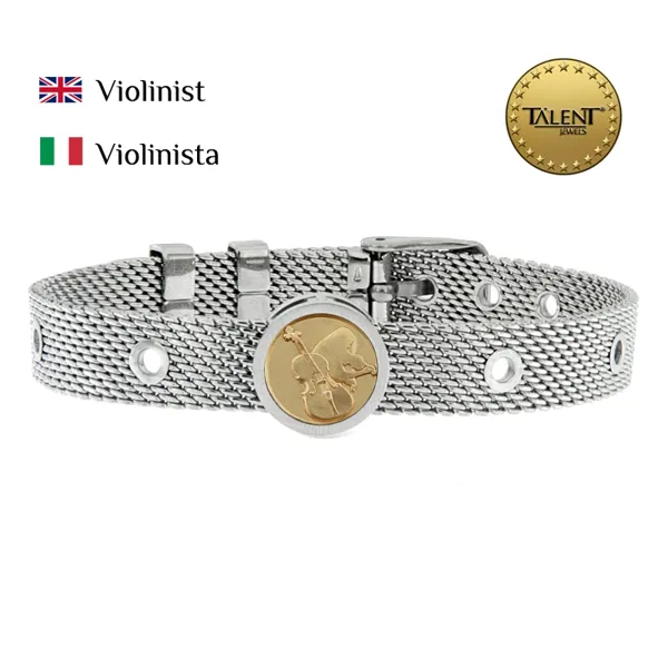 talent-jewels-mod-tja-4-09-01-1-235-wwtja-4-09-01-1-235-wwtja-4-09-01-1-235.jpg