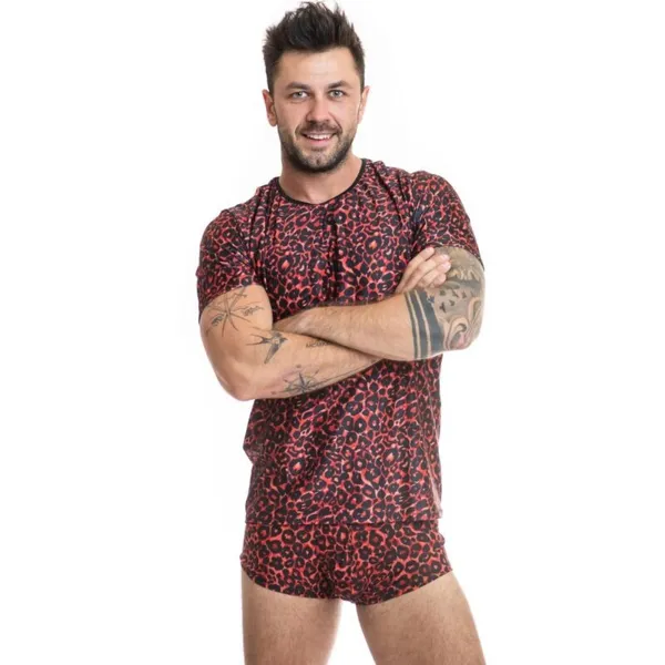anais-men-tribal-t-shirt-s-d-234278-dld-234278.jpg