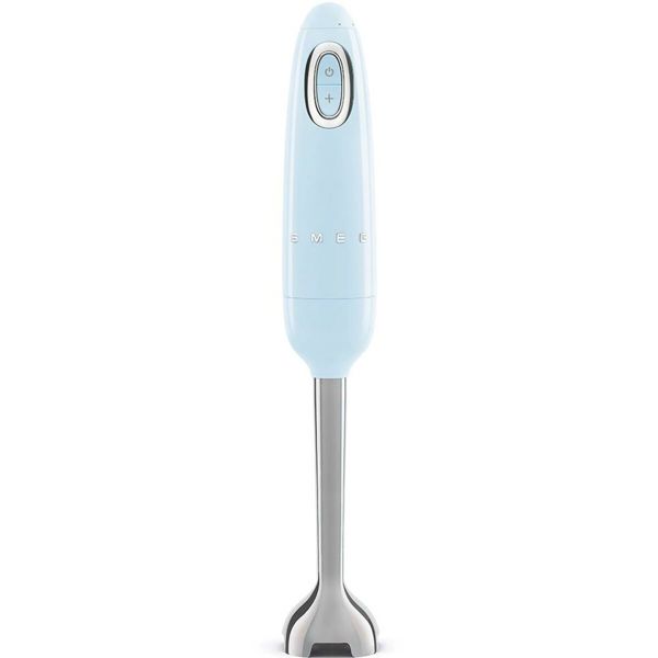8017709319601_S8107881_P00.jpg
