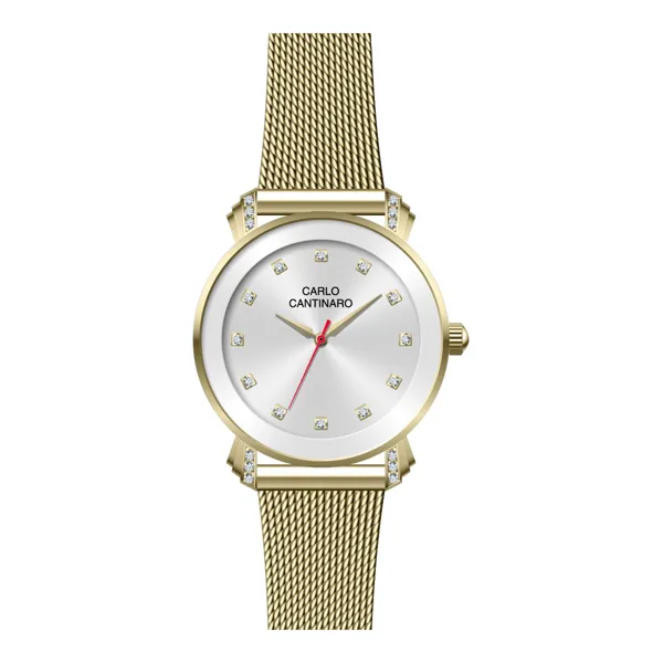 carlo-cantinaro-cc3014-ladies-watch-cc3014-wicc3014.jpg