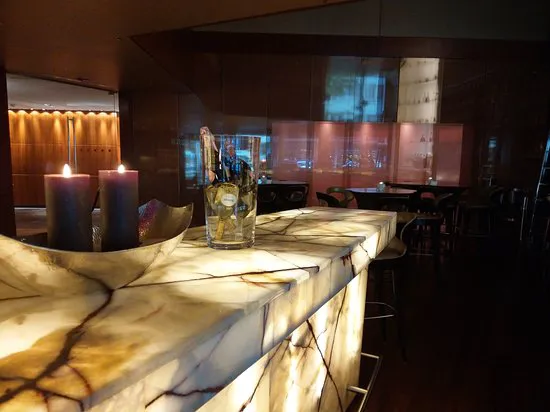 RMY Backlit Onyx Countertops Backlighting Onyx Bars,Backlit Onyx Bar,Backlit Onyx Bar manufacture... - image 1