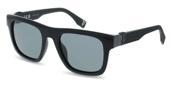 police-mod-beyond-lite-7-splq79e-wwbeyond-lite-7-splq79ez42p53-wwbeyond-lite-7-splq79ez42p53.jpg