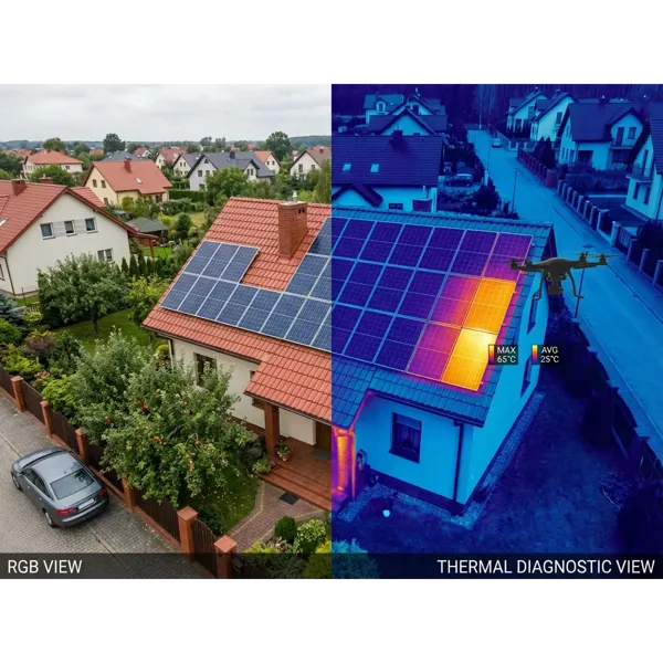 Sprawdzenie-paneli-pv-termowizj_-2k_dron.webp