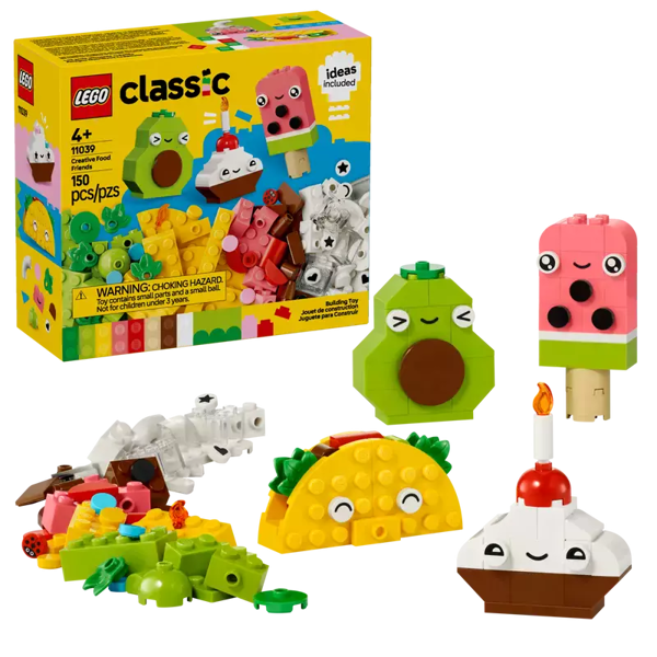 668ee-lego-classic-kreatywne.webp