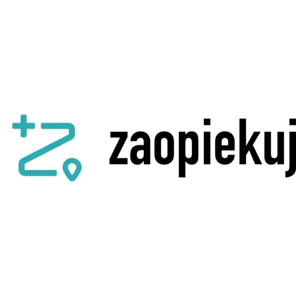 logo.webp